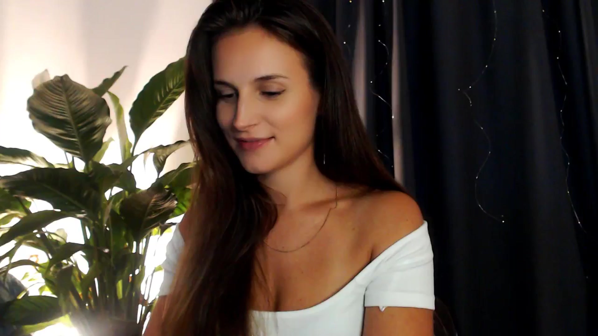 Gallery image thumbnail from Dream_Dalia's myfreecams stream on, 11/20/2025, 12:58 image 6 of 20