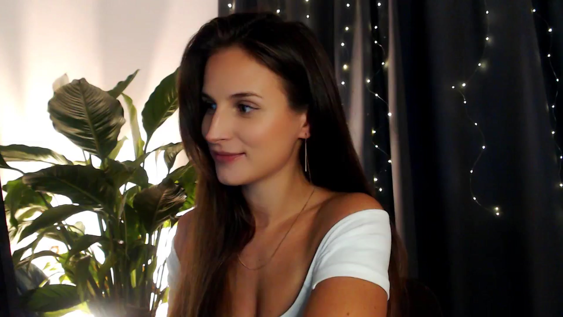 Gallery image thumbnail from Dream_Dalia's myfreecams stream on, 11/20/2025, 12:58 image 10 of 20