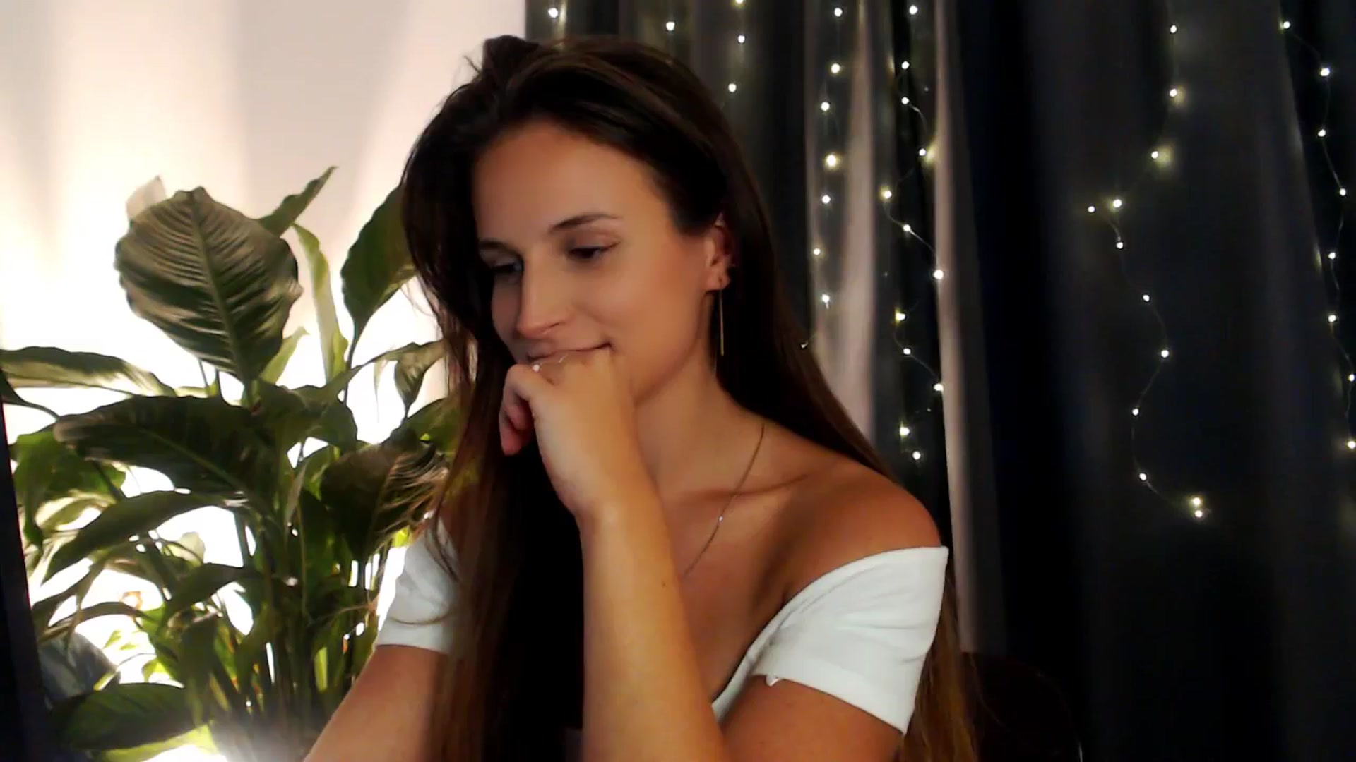 Gallery image thumbnail from Dream_Dalia's myfreecams stream on, 11/20/2025, 12:58 image 14 of 20