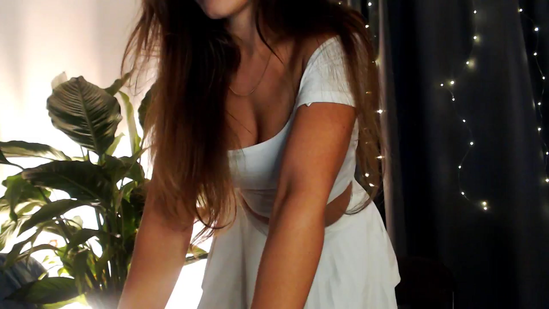 Gallery image thumbnail from Dream_Dalia's myfreecams stream on, 11/20/2025, 12:58 image 18 of 20