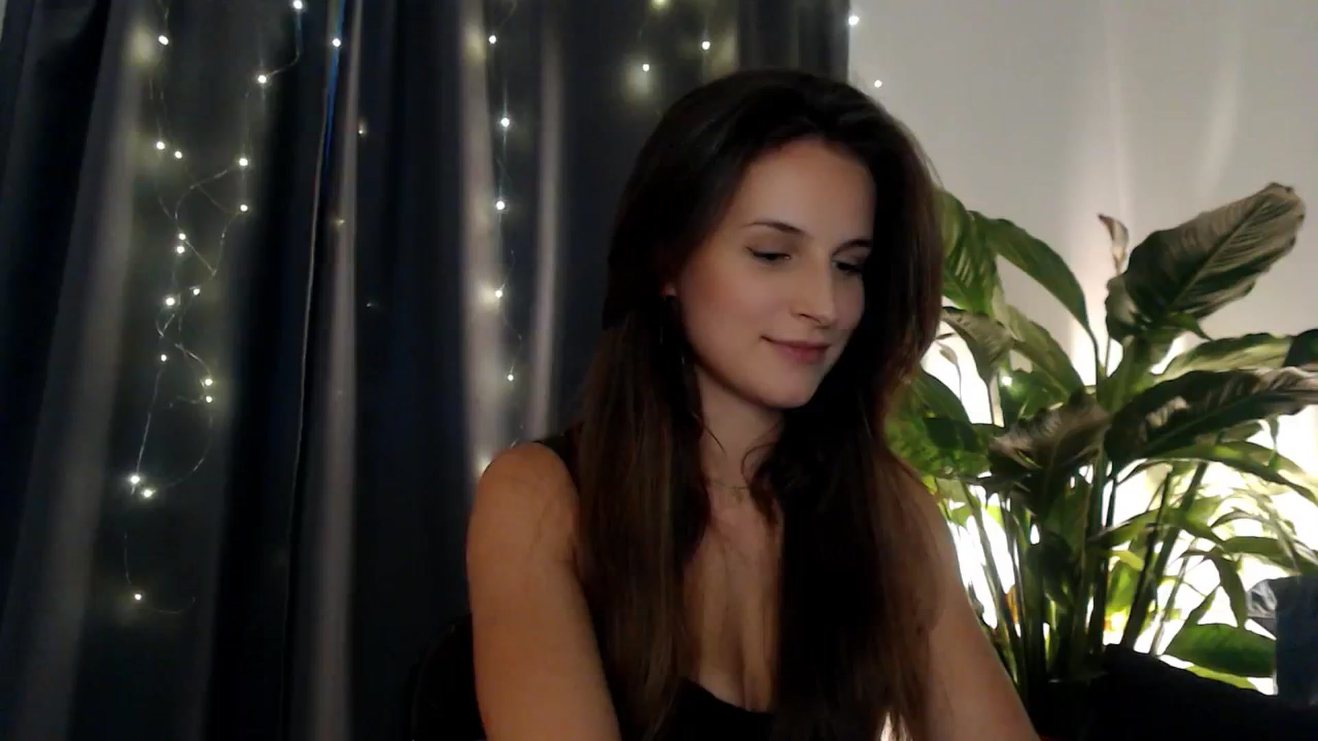 Gallery image thumbnail from Dream_Dalia's myfreecams stream on, 11/28/2025, 13:01 image 18 of 20
