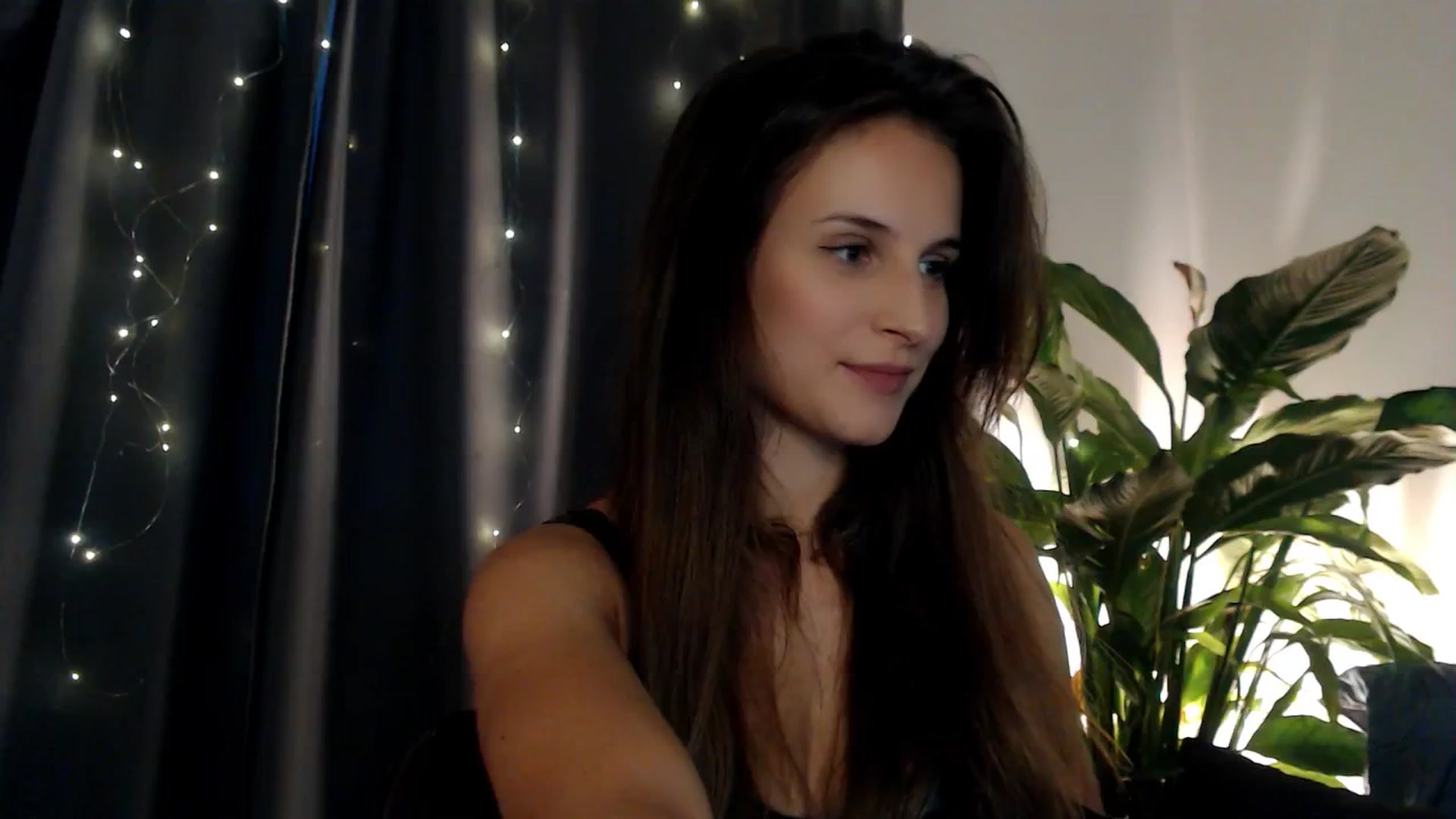 Gallery image thumbnail from Dream_Dalia's myfreecams stream on, 11/28/2025, 13:01 image 8 of 20