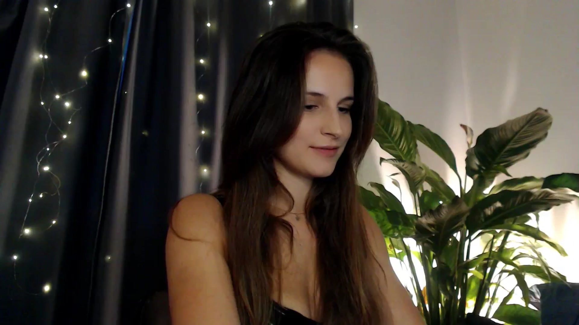 Gallery image thumbnail from Dream_Dalia's myfreecams stream on, 11/28/2025, 13:01 image 6 of 20