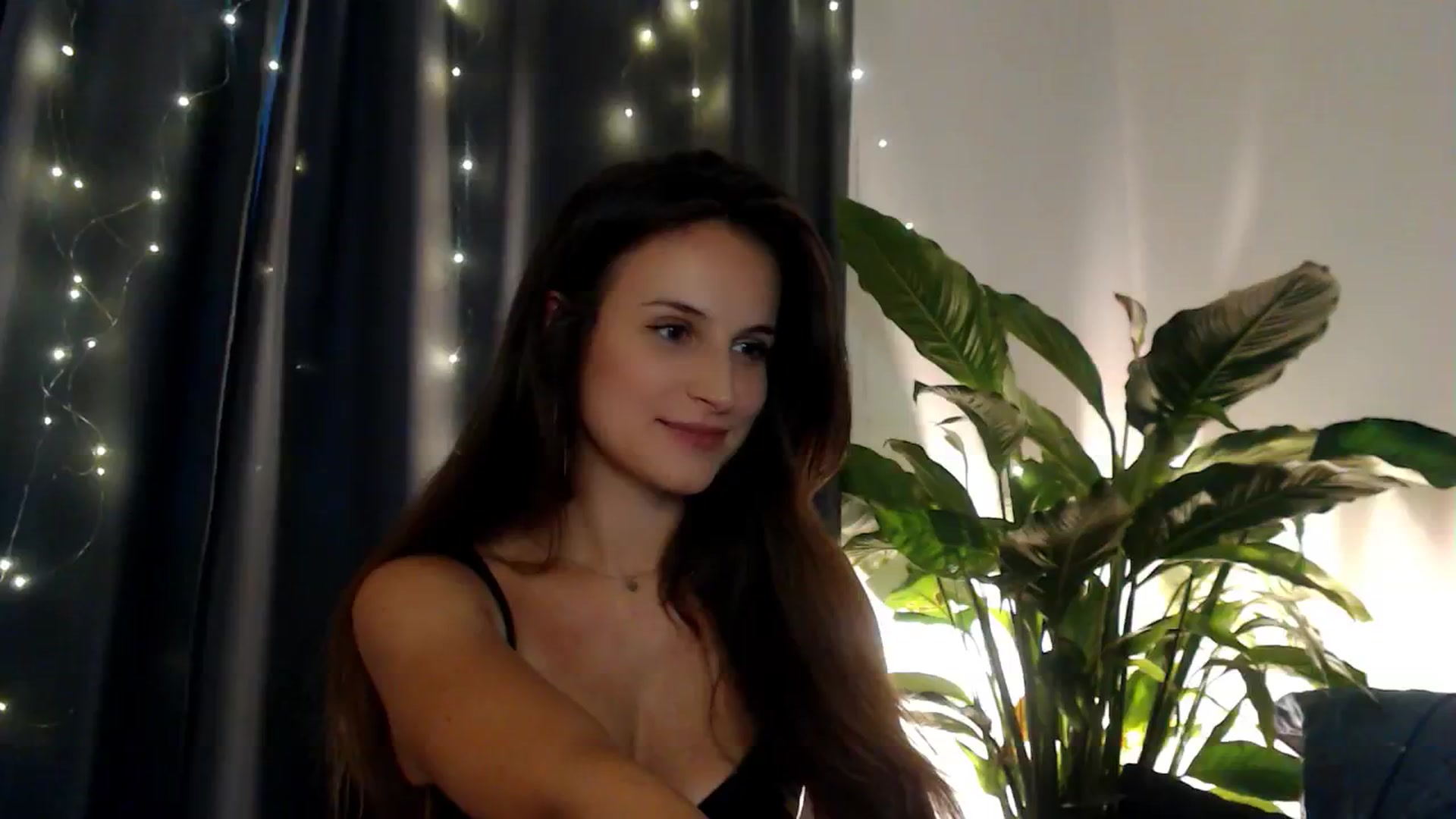Gallery image thumbnail from Dream_Dalia's myfreecams stream on, 11/28/2025, 13:01 image 9 of 20