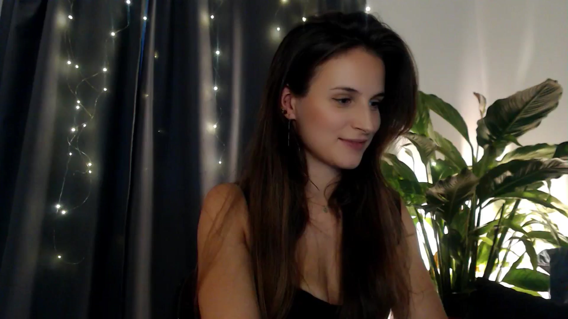 Gallery image thumbnail from Dream_Dalia's myfreecams stream on, 11/28/2025, 13:01 image 17 of 20