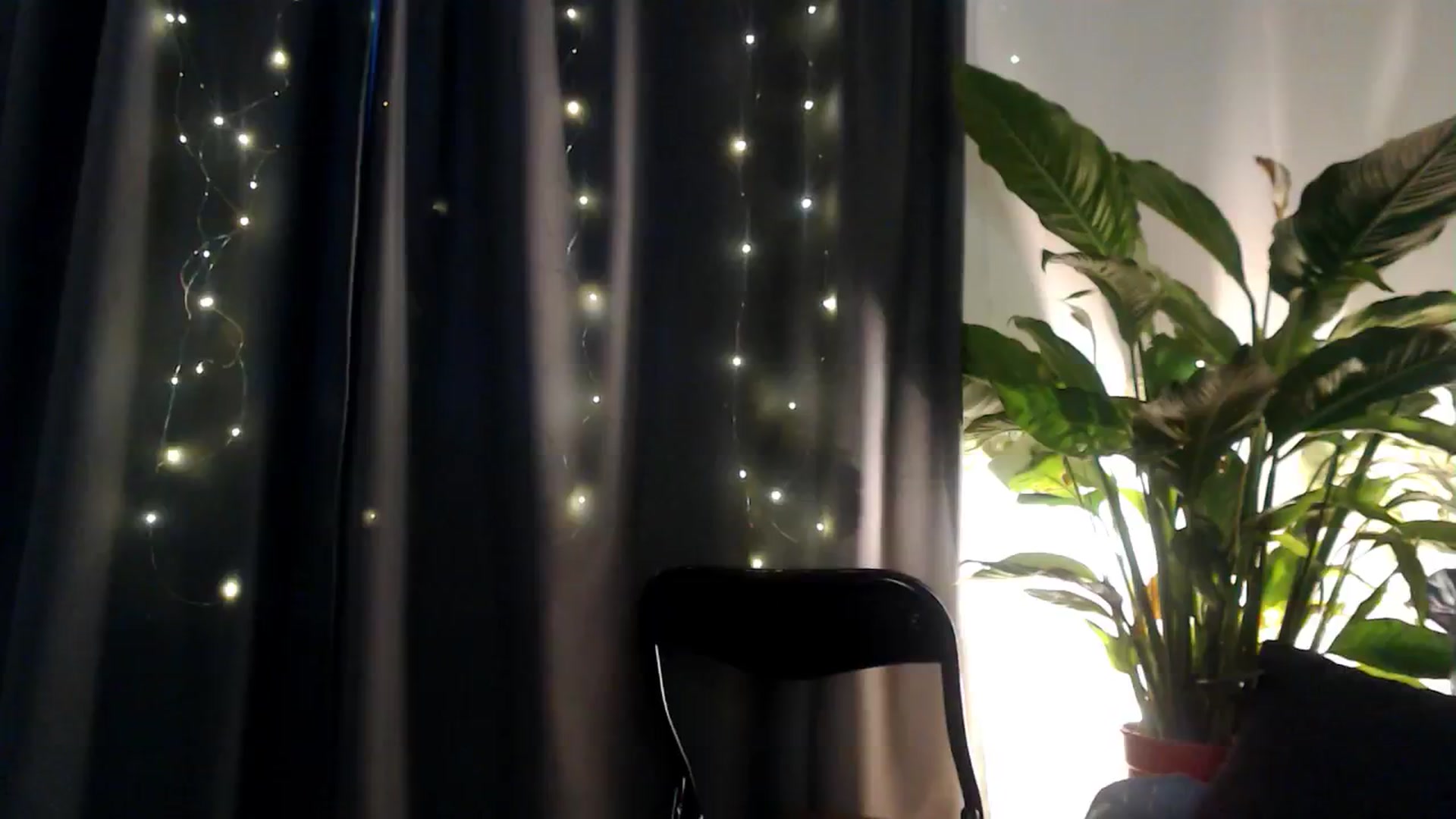 Gallery image thumbnail from Dream_Dalia's myfreecams stream on, 11/28/2025, 13:01 image 15 of 20