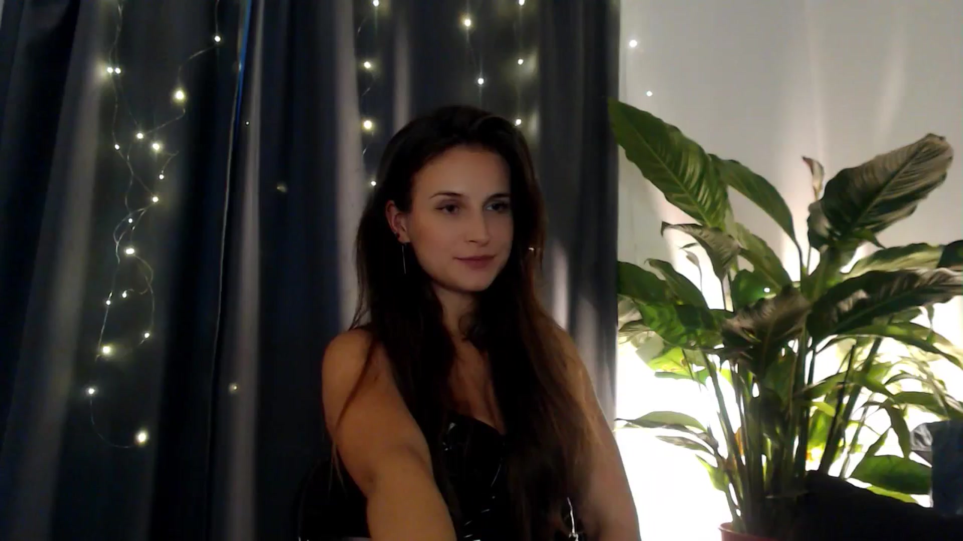 Gallery image thumbnail from Dream_Dalia's myfreecams stream on, 11/28/2025, 13:01 image 19 of 20