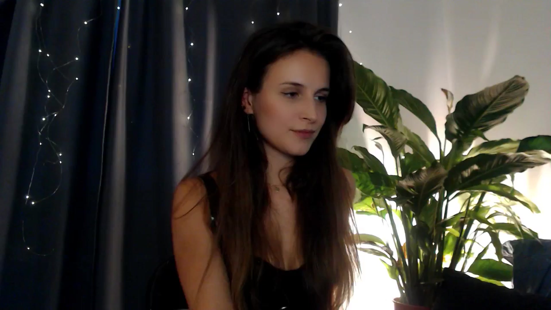 Gallery image thumbnail from Dream_Dalia's myfreecams stream on, 11/28/2025, 13:01 image 20 of 20