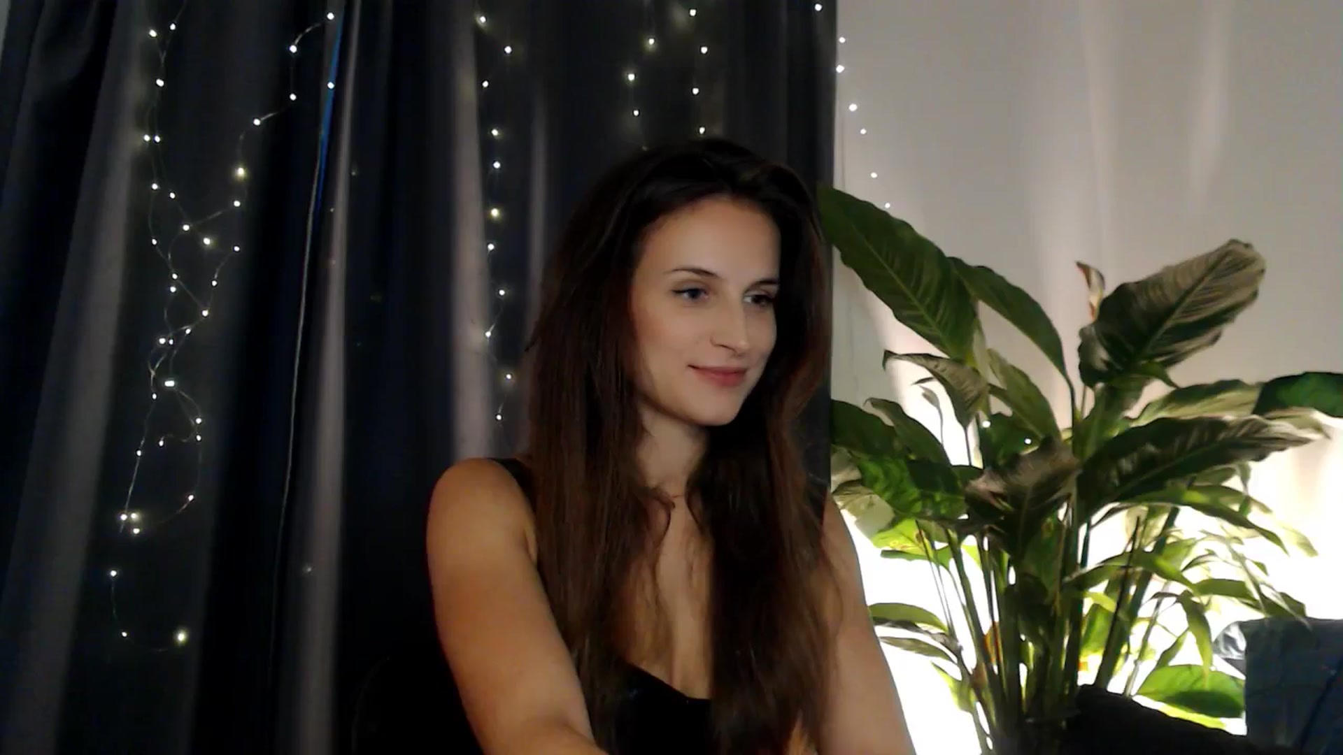 Gallery image thumbnail from Dream_Dalia's myfreecams stream on, 11/28/2025, 13:01 image 1 of 20