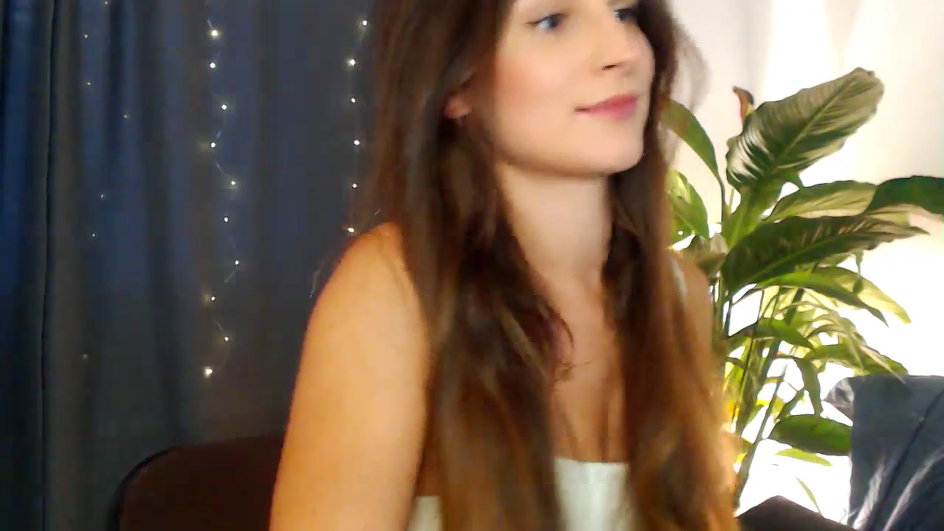 Gallery image thumbnail from Dream_Dalia's myfreecams stream on, 12/01/2025, 14:12 image 7 of 20