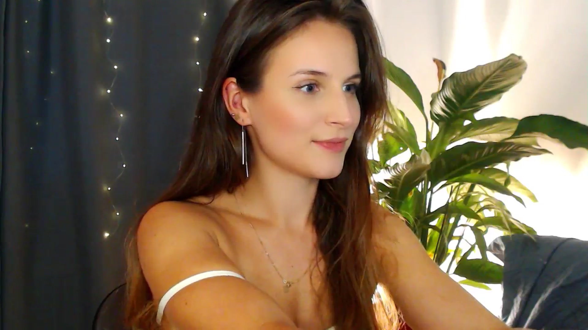 Gallery image thumbnail from Dream_Dalia's myfreecams stream on, 12/01/2025, 14:12 image 19 of 20