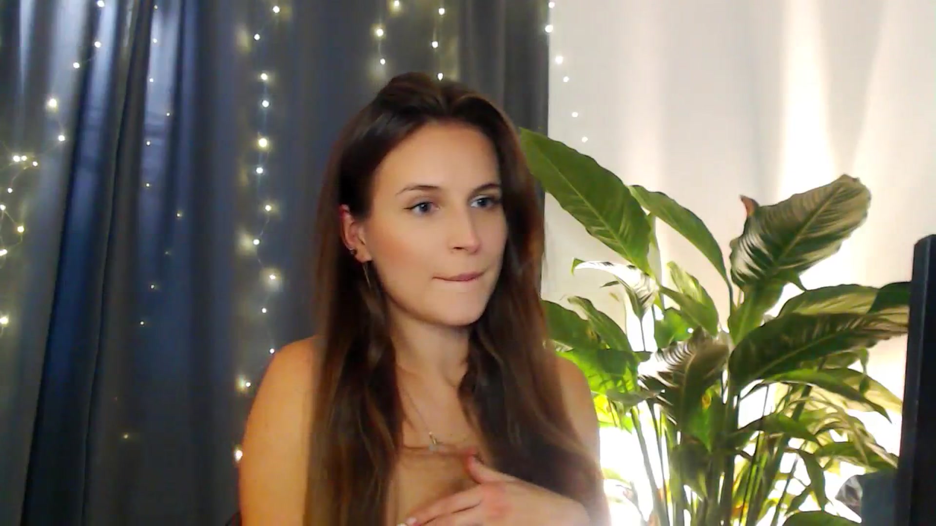 Gallery image thumbnail from Dream_Dalia's myfreecams stream on, 12/01/2025, 14:12 image 3 of 20