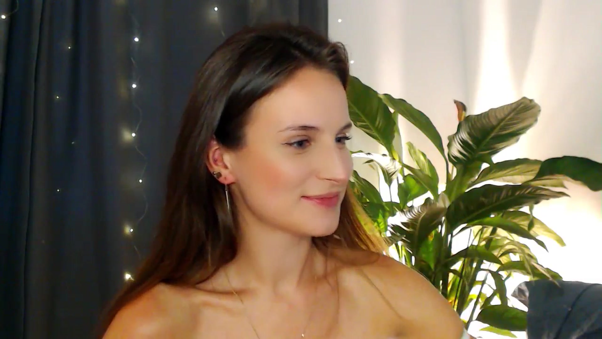 Gallery image thumbnail from Dream_Dalia's myfreecams stream on, 12/01/2025, 14:12 image 17 of 20