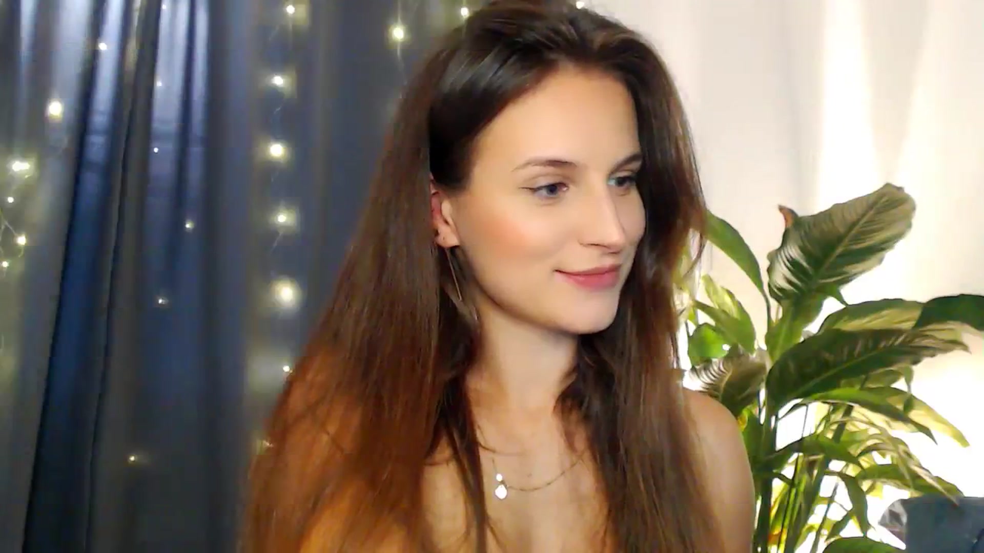 Gallery image thumbnail from Dream_Dalia's myfreecams stream on, 12/01/2025, 14:12 image 4 of 20