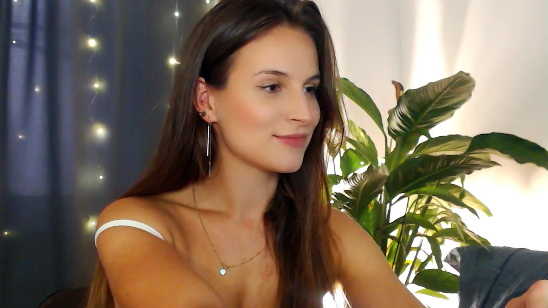 Gallery image thumbnail from Dream_Dalia's myfreecams stream on, 12/01/2025, 14:12 image 9 of 20