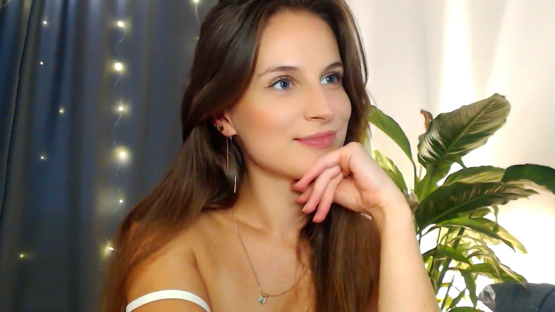Gallery image thumbnail from Dream_Dalia's myfreecams stream on, 12/01/2025, 14:12 image 6 of 20