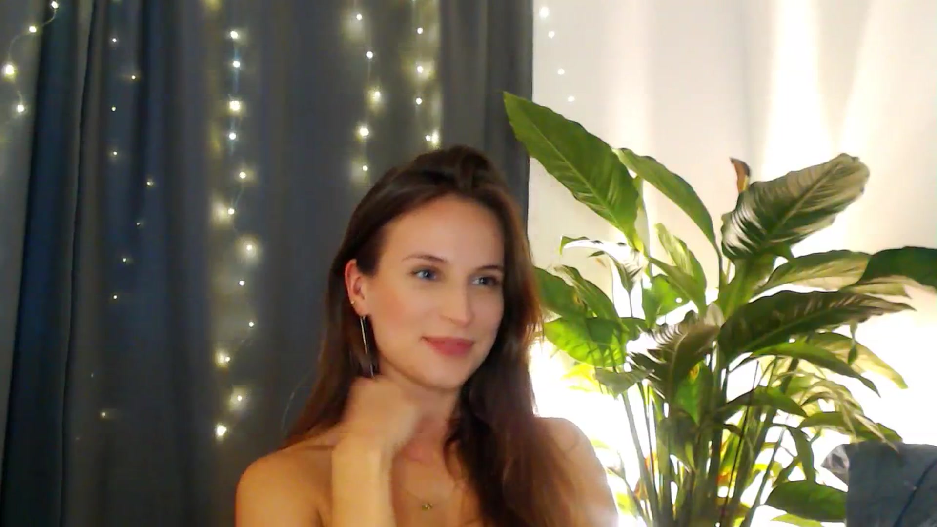 Gallery image thumbnail from Dream_Dalia's myfreecams stream on, 12/01/2025, 14:12 image 12 of 20