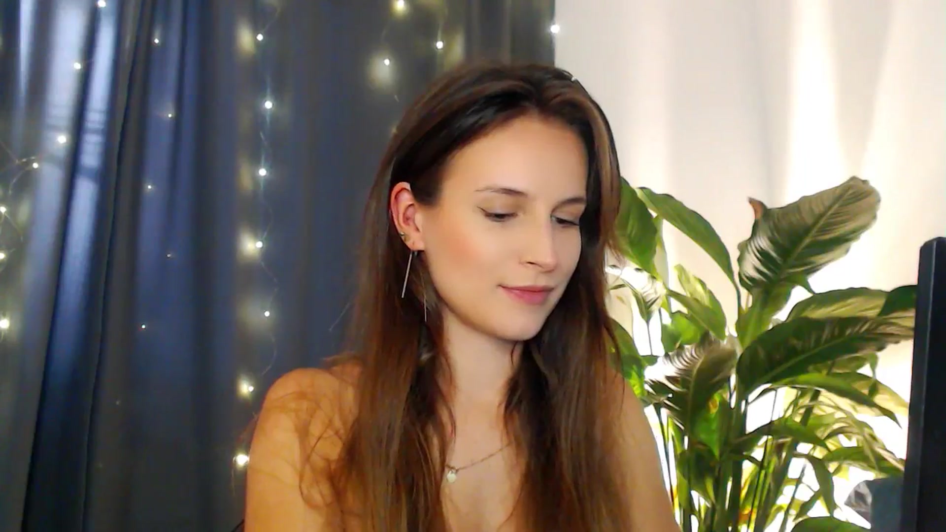 Gallery image thumbnail from Dream_Dalia's myfreecams stream on, 12/01/2025, 14:12 image 2 of 20