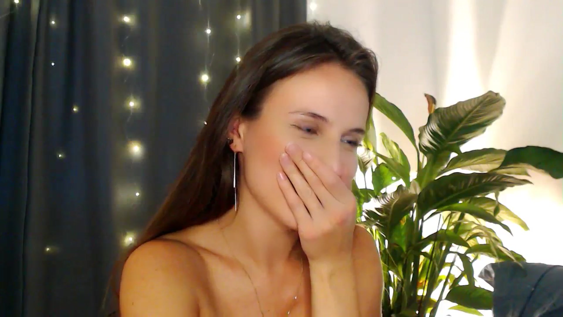 Gallery image thumbnail from Dream_Dalia's myfreecams stream on, 12/01/2025, 14:12 image 16 of 20