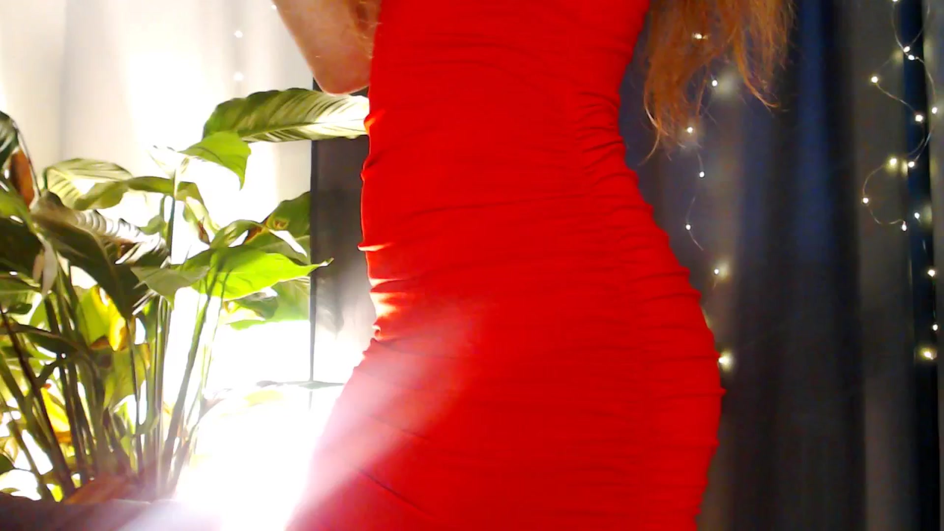 Gallery image thumbnail from Dream_Dalia's myfreecams stream on, 12/18/2025, 12:53 image 14 of 20