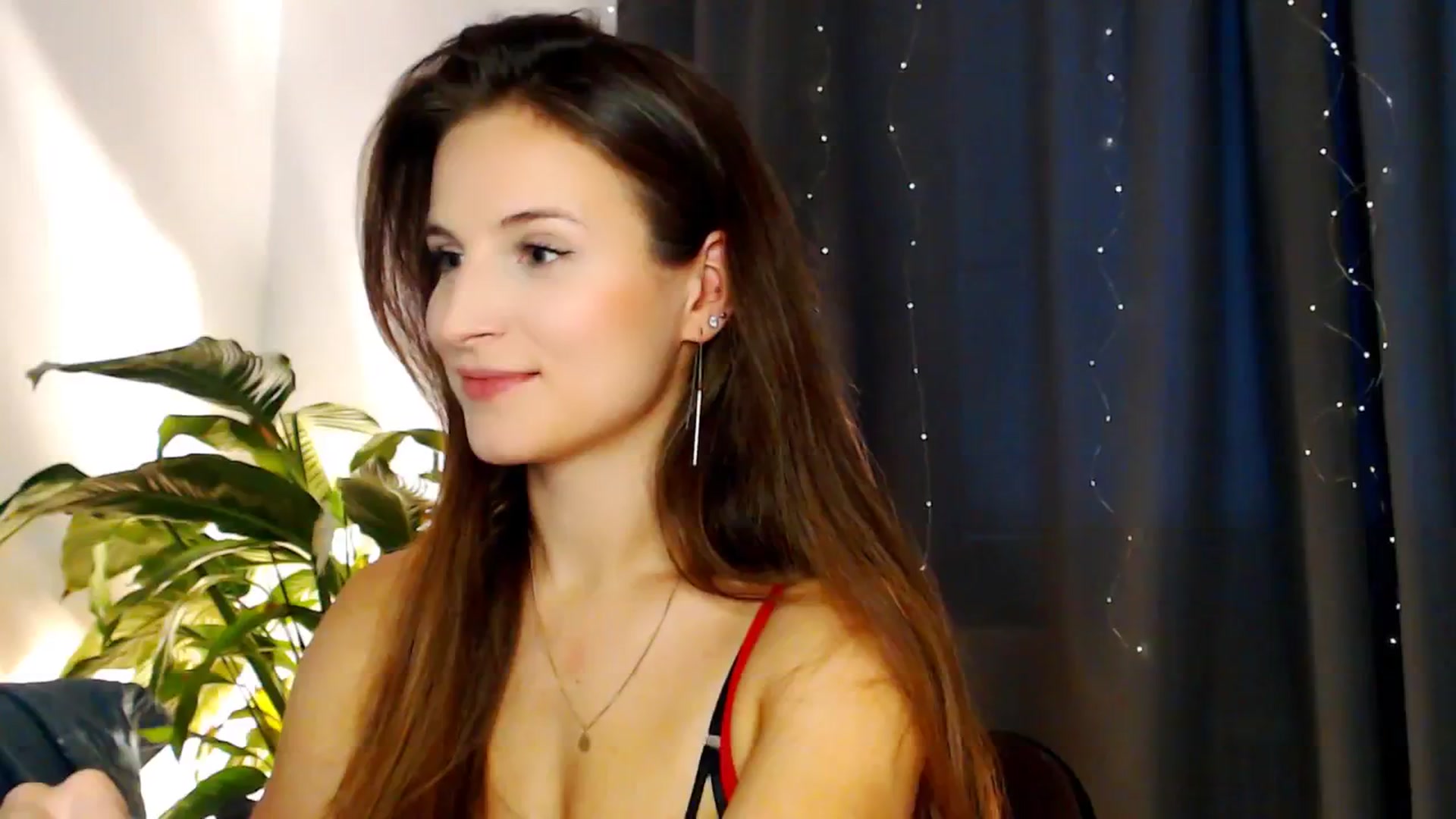 Gallery image thumbnail from Dream_Dalia's myfreecams stream on, 12/18/2025, 12:53 image 2 of 20