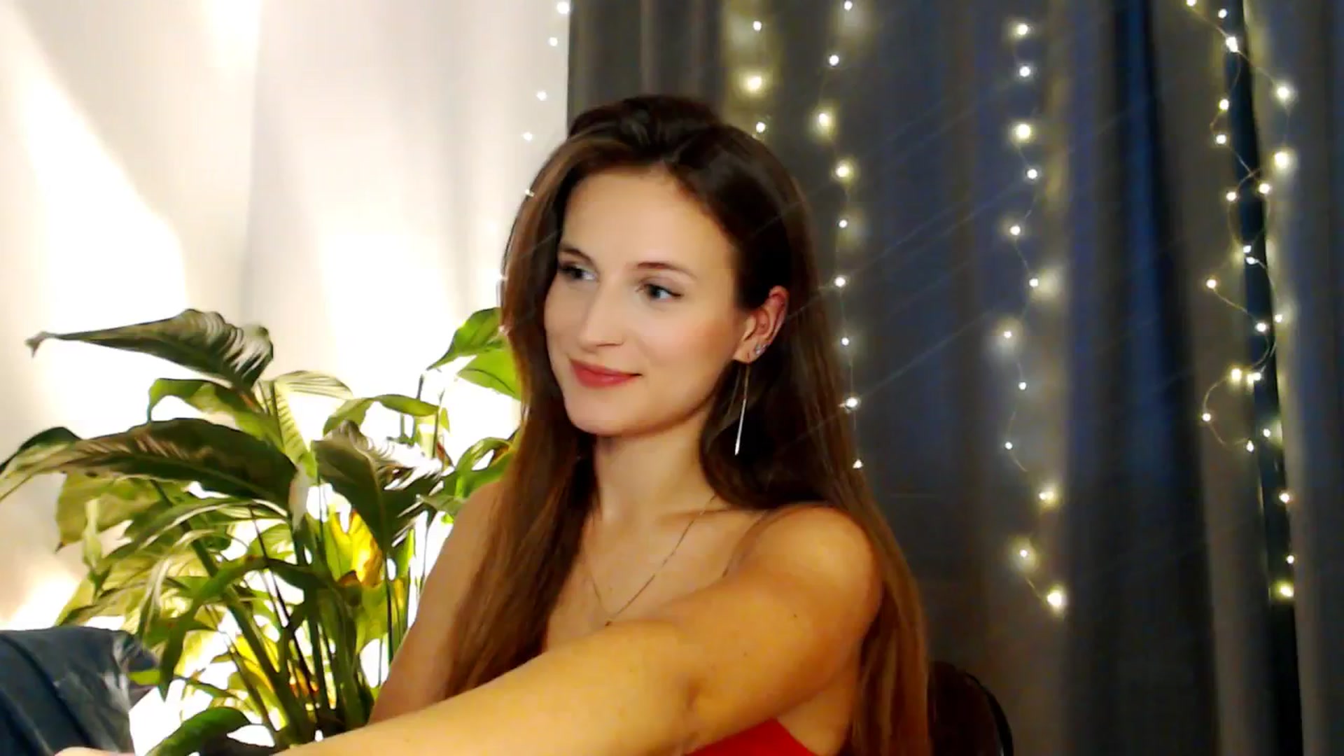 Gallery image thumbnail from Dream_Dalia's myfreecams stream on, 12/18/2025, 12:53 image 4 of 20