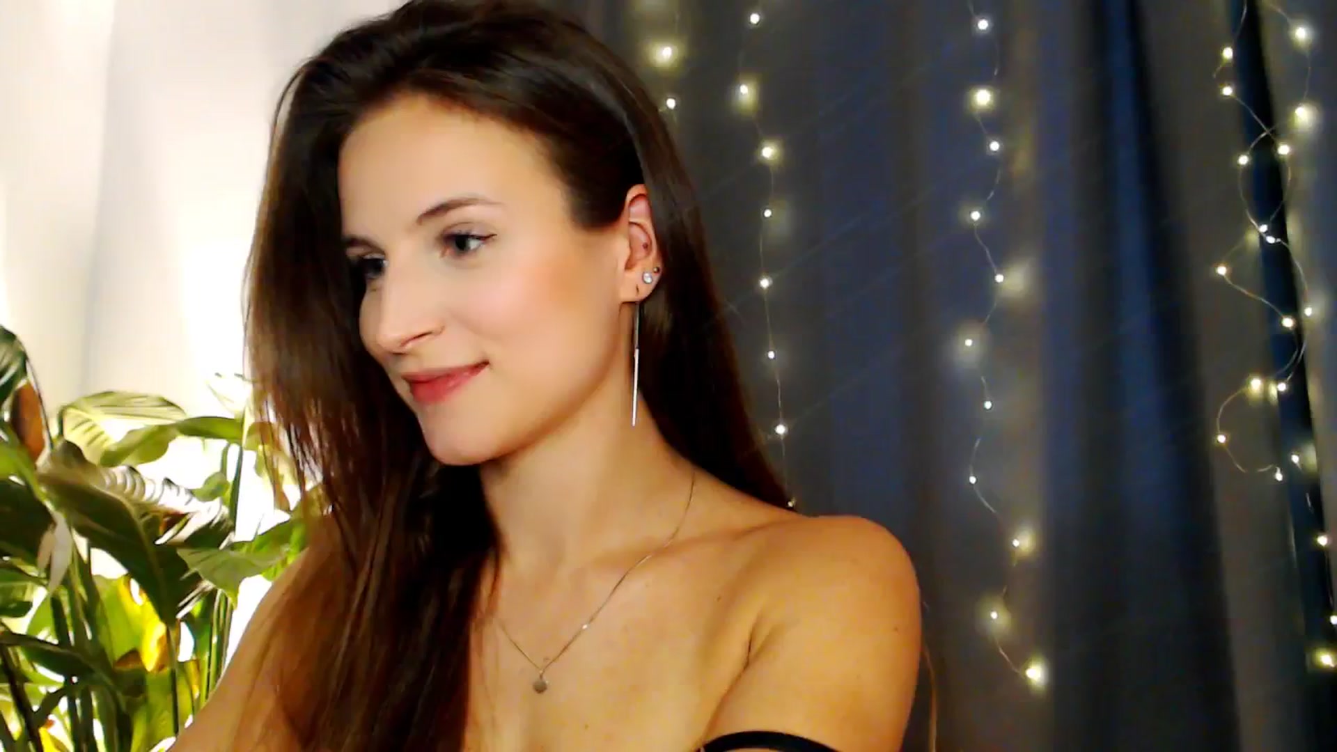 Gallery image thumbnail from Dream_Dalia's myfreecams stream on, 12/18/2025, 12:53 image 18 of 20