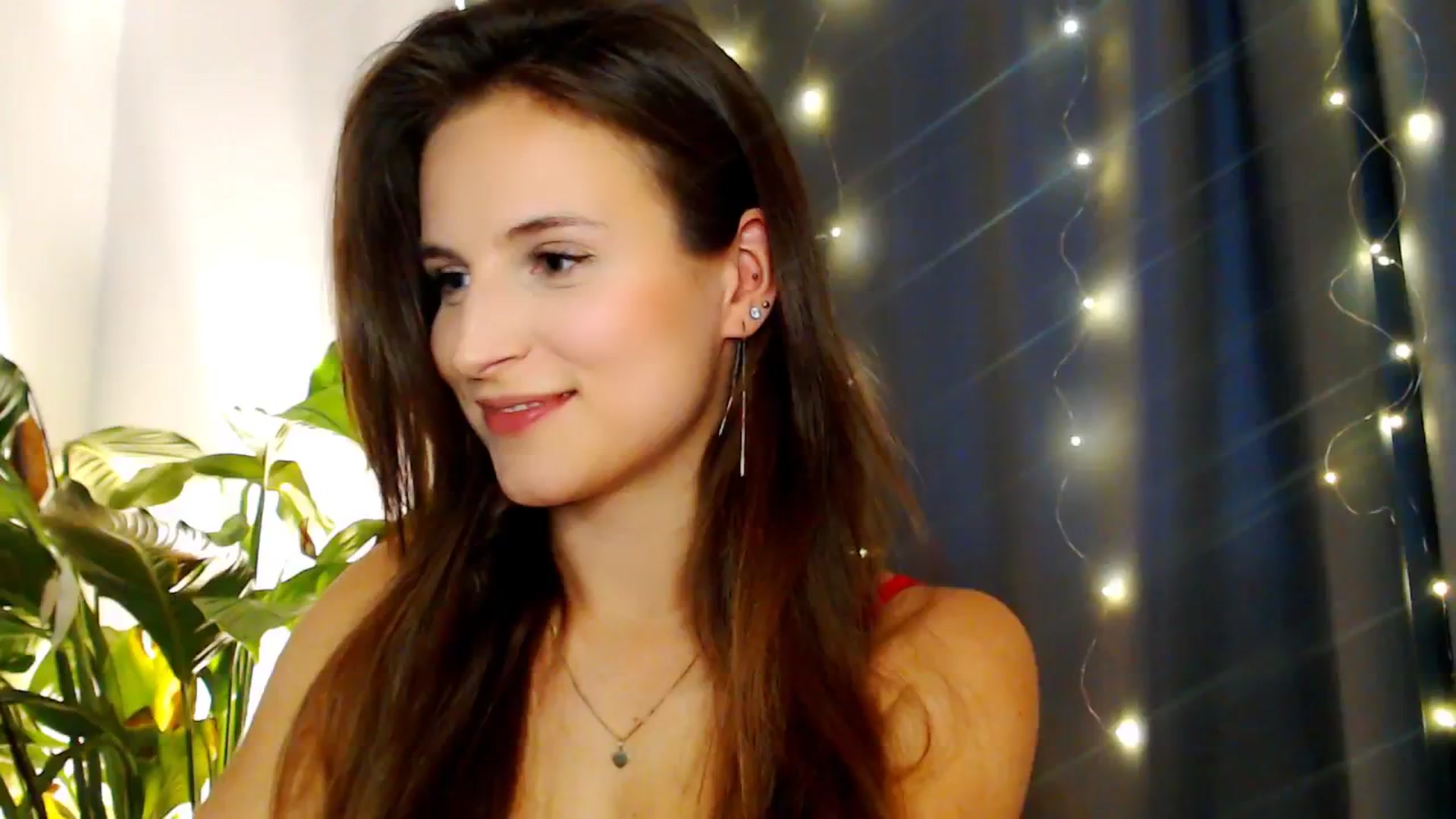 Gallery image thumbnail from Dream_Dalia's myfreecams stream on, 12/18/2025, 12:53 image 17 of 20
