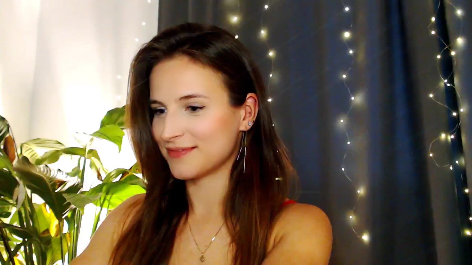 Gallery image thumbnail from Dream_Dalia's myfreecams stream on, 12/18/2025, 12:53 image 16 of 20
