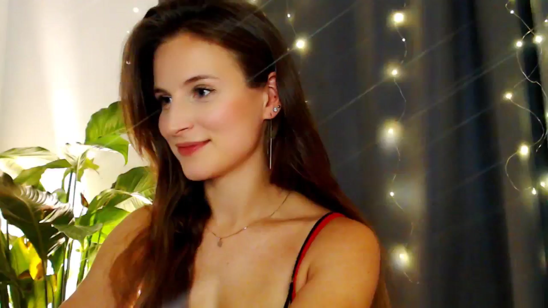 Gallery image thumbnail from Dream_Dalia's myfreecams stream on, 12/18/2025, 14:31 image 1 of 20