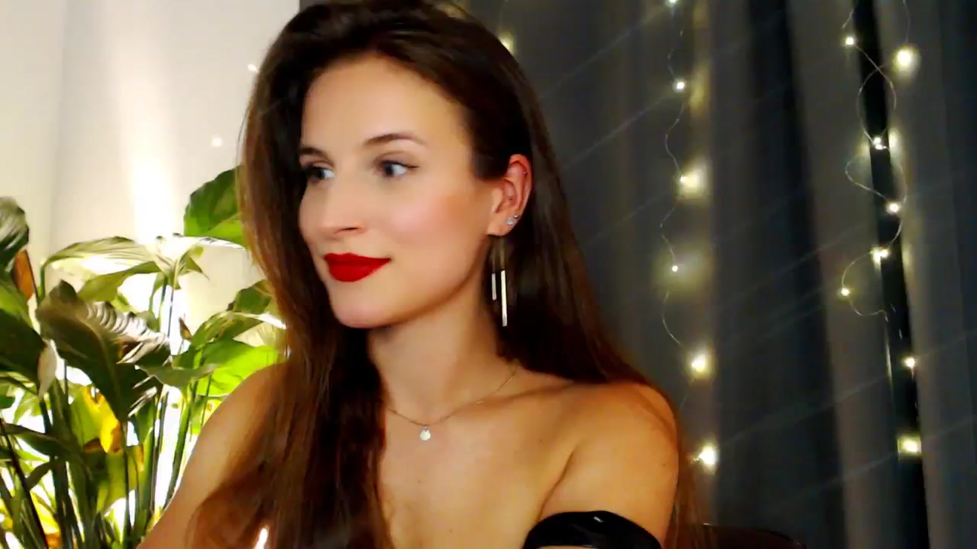 Gallery image thumbnail from Dream_Dalia's myfreecams stream on, 12/18/2025, 14:31 image 15 of 20