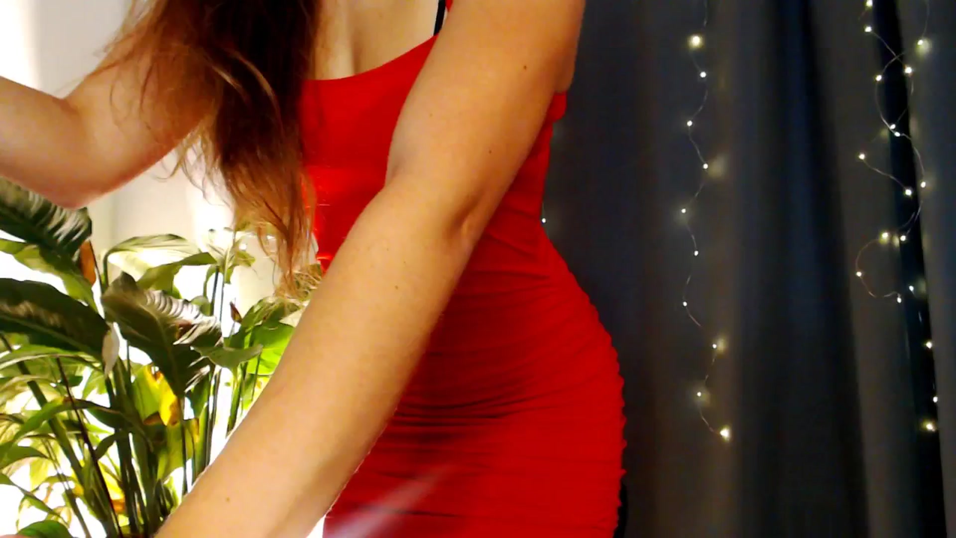 Gallery image thumbnail from Dream_Dalia's myfreecams stream on, 12/18/2025, 14:31 image 3 of 20