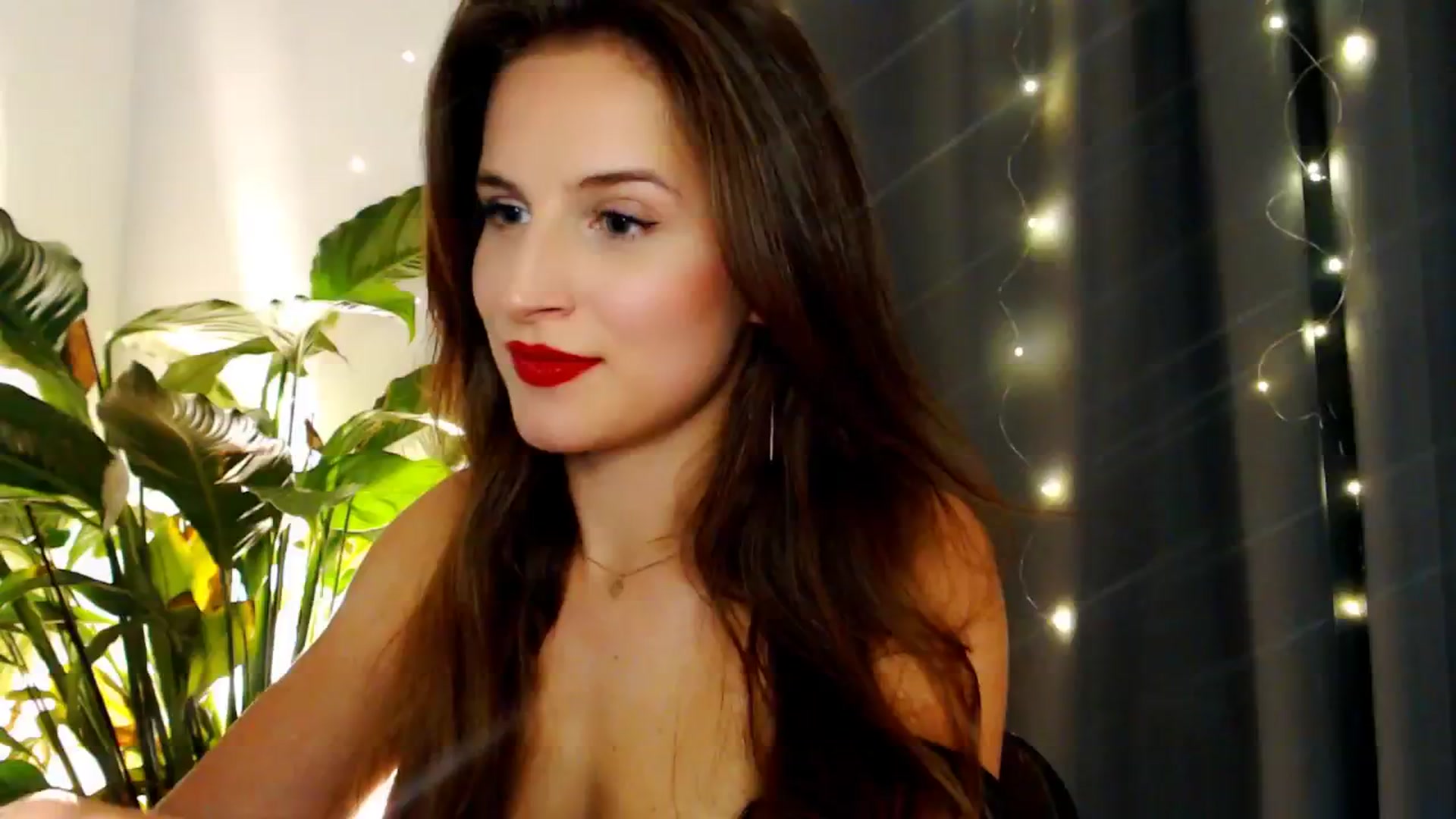 Gallery image thumbnail from Dream_Dalia's myfreecams stream on, 12/18/2025, 14:31 image 18 of 20