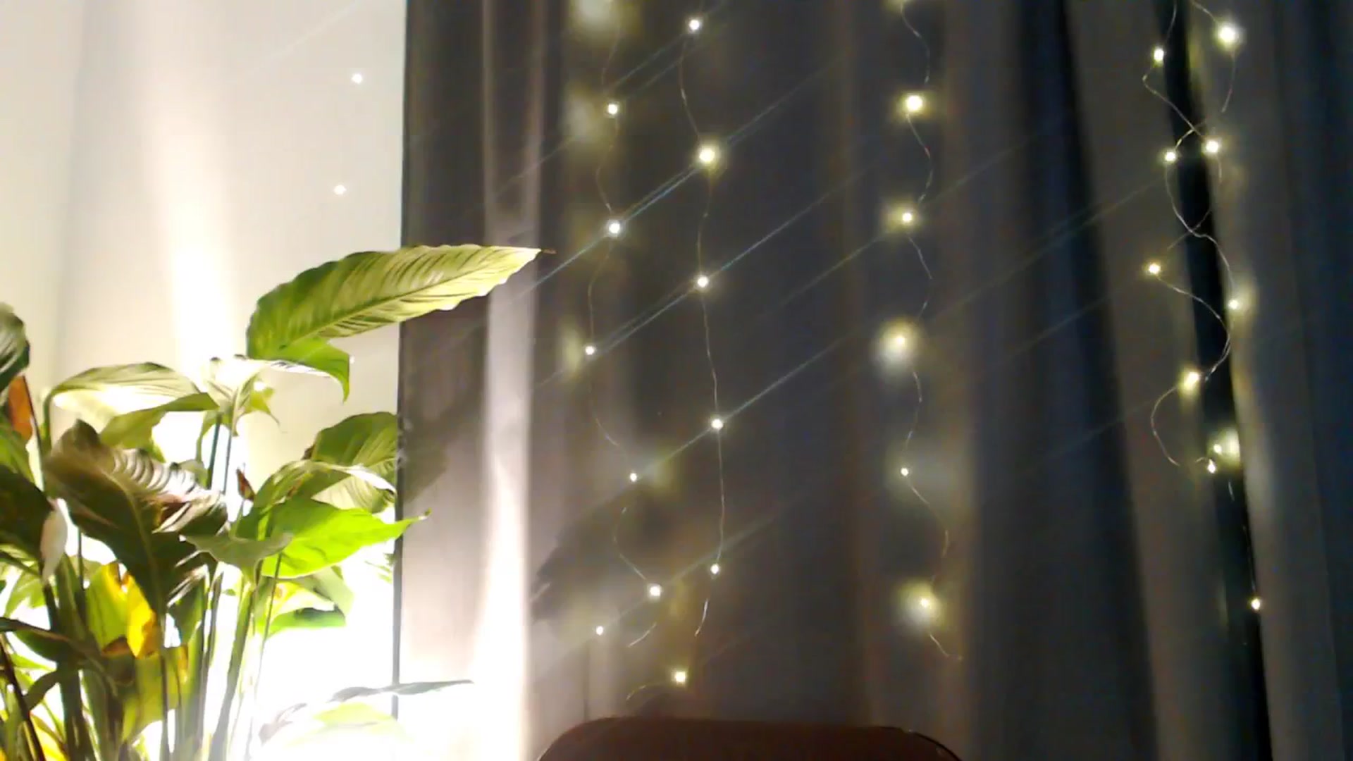 Gallery image thumbnail from Dream_Dalia's myfreecams stream on, 12/18/2025, 14:31 image 7 of 20
