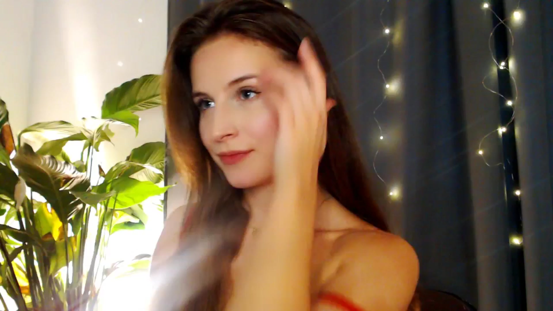 Gallery image thumbnail from Dream_Dalia's myfreecams stream on, 12/18/2025, 14:31 image 6 of 20