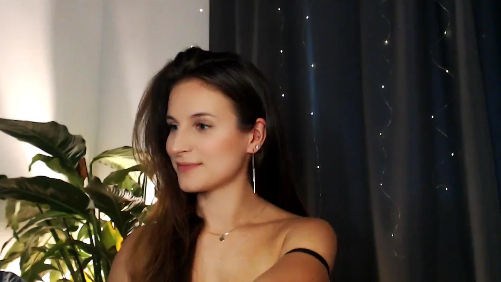 Gallery image thumbnail from Dream_Dalia's myfreecams stream on, 12/19/2025, 12:50 image 1 of 20