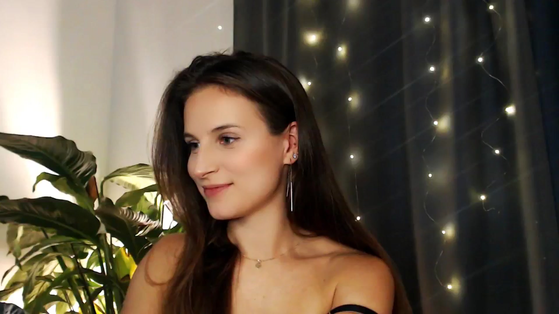 Gallery image thumbnail from Dream_Dalia's myfreecams stream on, 12/19/2025, 12:50 image 13 of 20