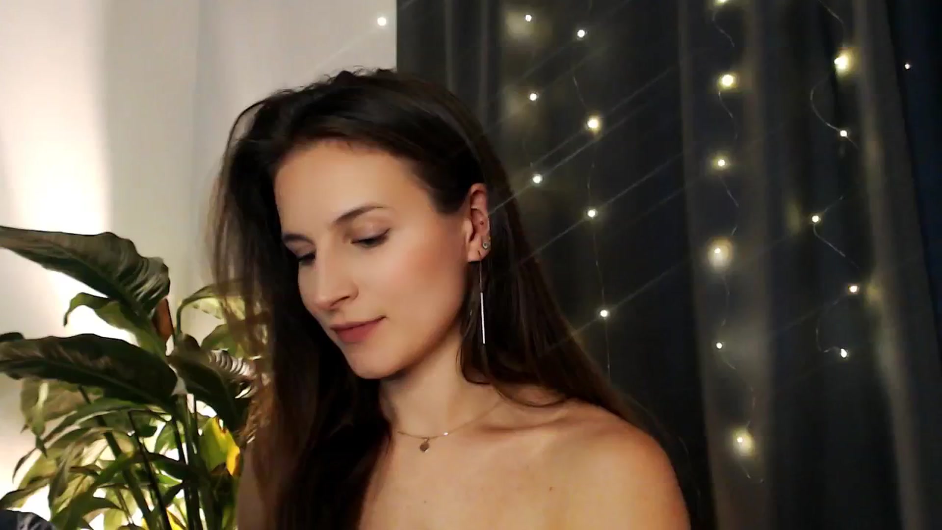 Gallery image thumbnail from Dream_Dalia's myfreecams stream on, 12/19/2025, 12:50 image 16 of 20