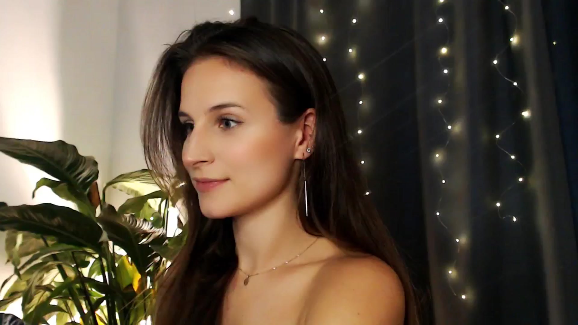 Gallery image thumbnail from Dream_Dalia's myfreecams stream on, 12/19/2025, 12:50 image 14 of 20