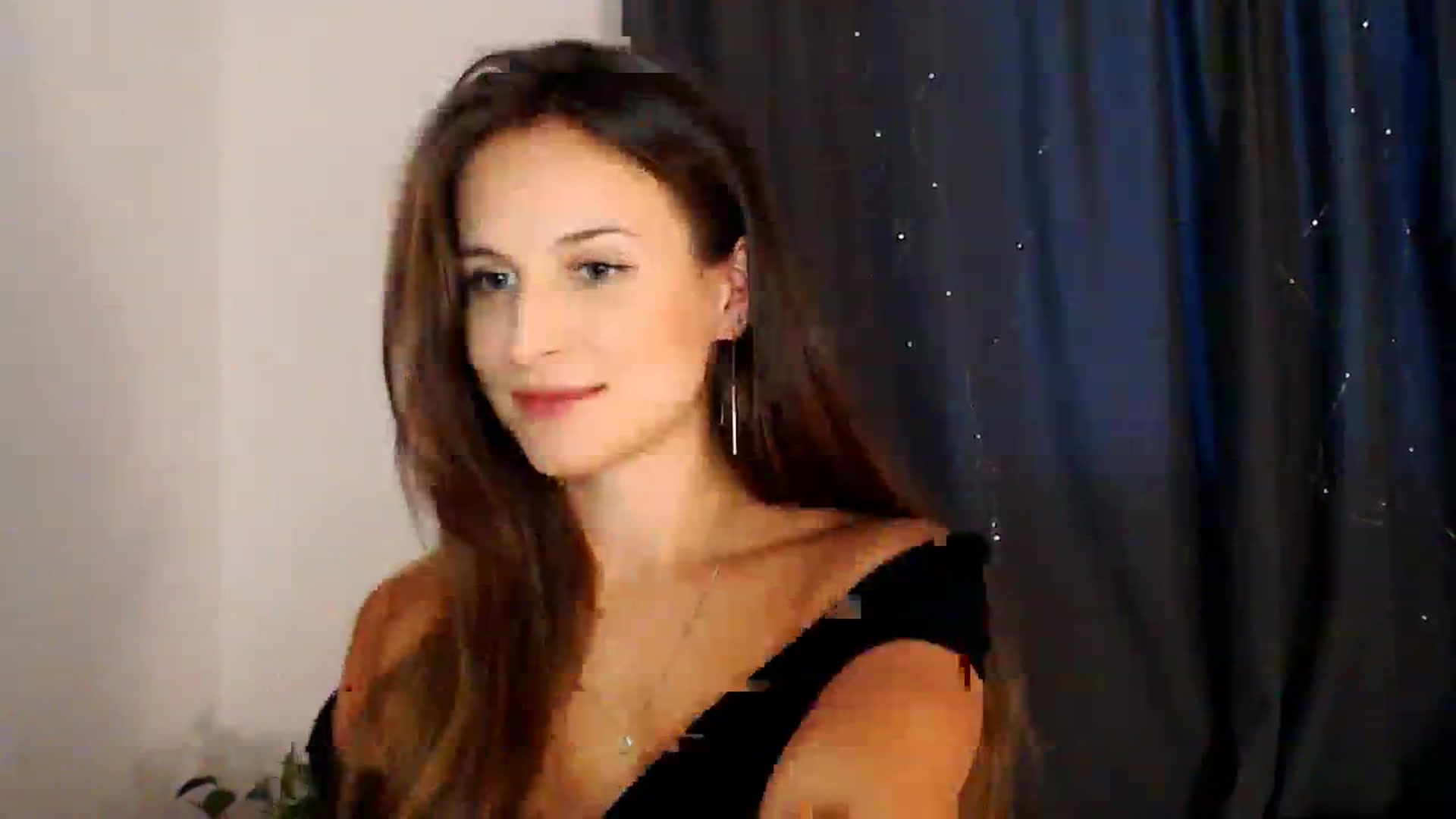 Gallery image thumbnail from Dream_Dalia's myfreecams stream on, 01/21/2026, 10:36 image 6 of 20