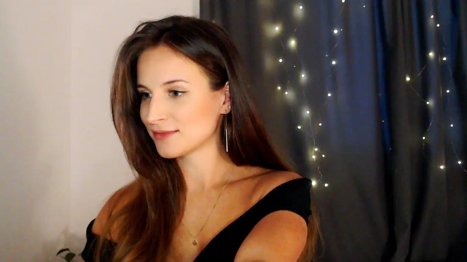 Gallery image thumbnail from Dream_Dalia's myfreecams stream on, 01/21/2026, 10:36 image 5 of 20