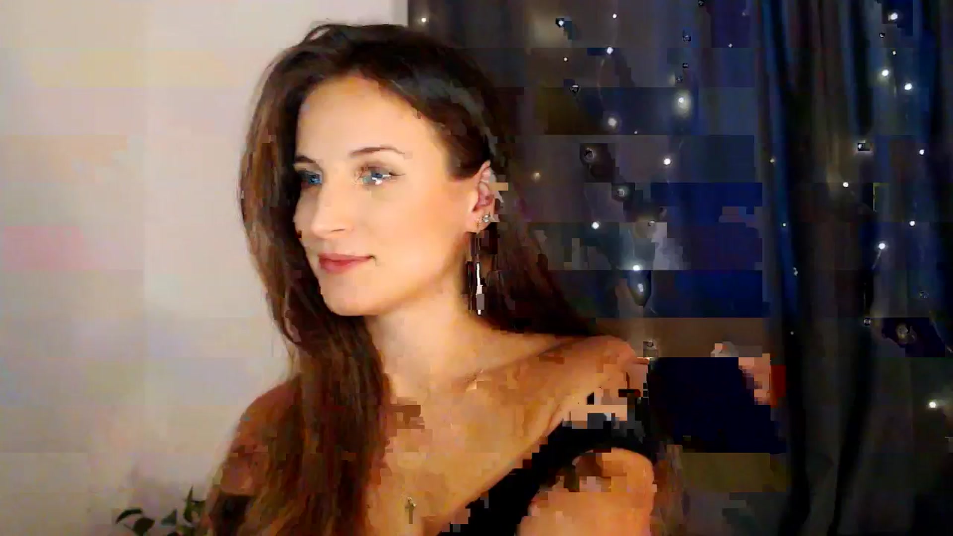 Gallery image thumbnail from Dream_Dalia's myfreecams stream on, 01/21/2026, 10:36 image 2 of 20