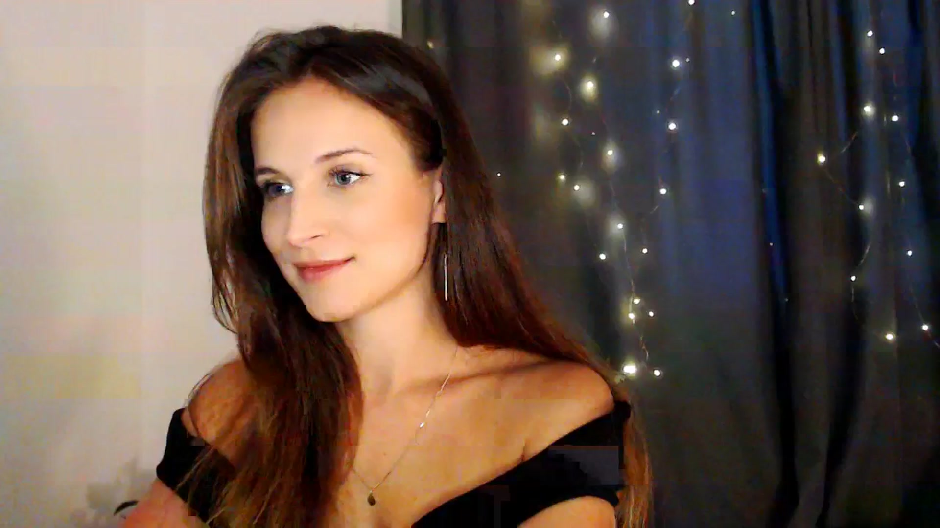 Gallery image thumbnail from Dream_Dalia's myfreecams stream on, 01/21/2026, 10:36 image 12 of 20