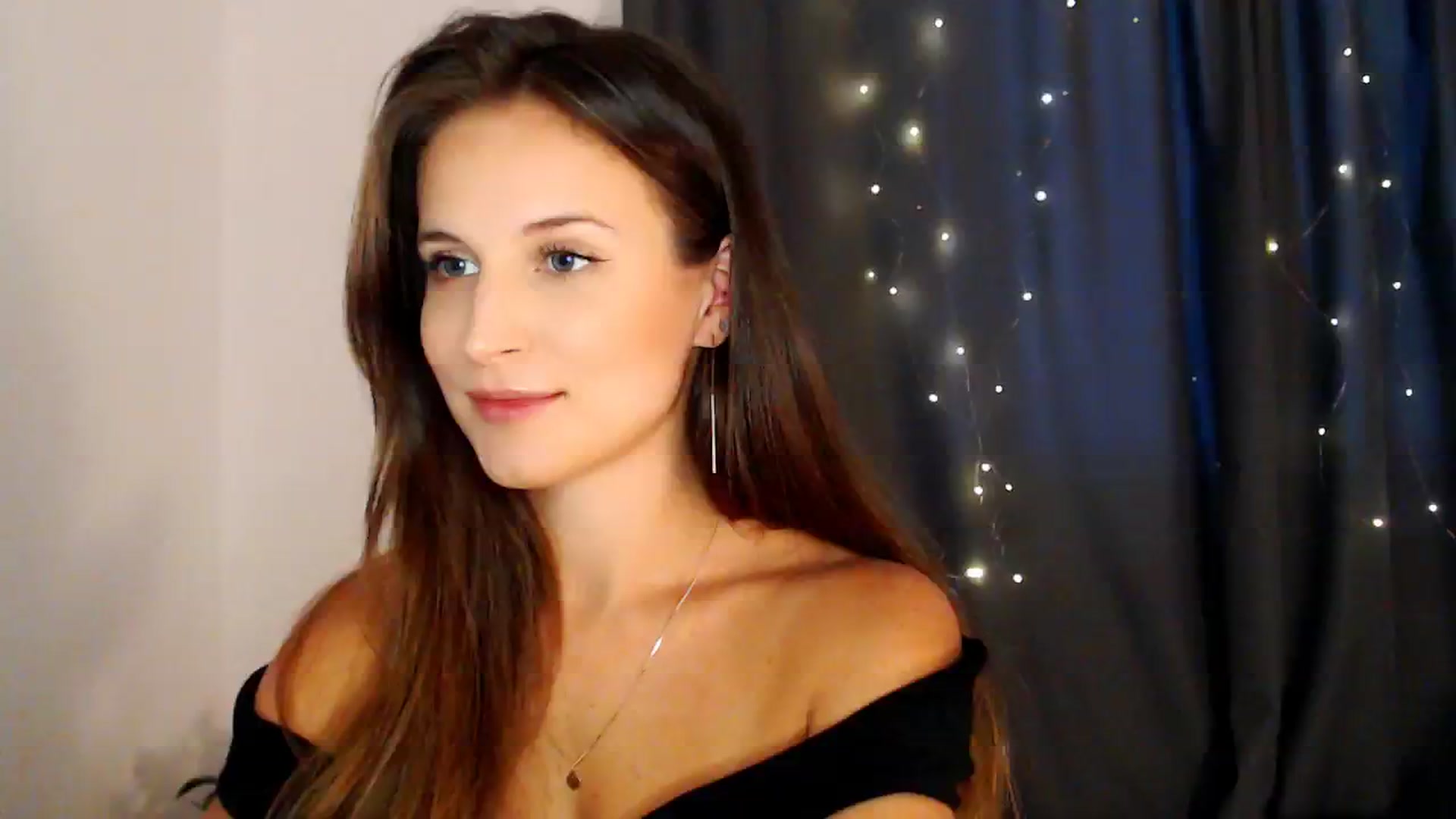 Gallery image thumbnail from Dream_Dalia's myfreecams stream on, 01/21/2026, 10:36 image 10 of 20