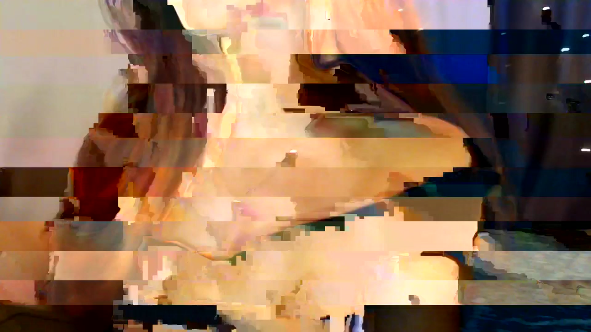 Gallery image thumbnail from Dream_Dalia's myfreecams stream on, 01/21/2026, 10:36 image 18 of 20