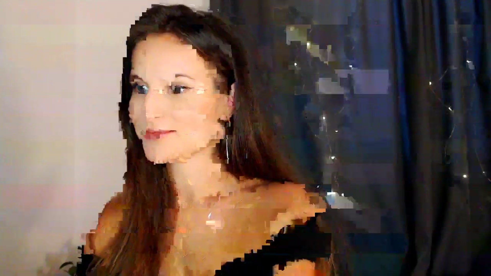 Gallery image thumbnail from Dream_Dalia's myfreecams stream on, 01/21/2026, 10:36 image 11 of 20