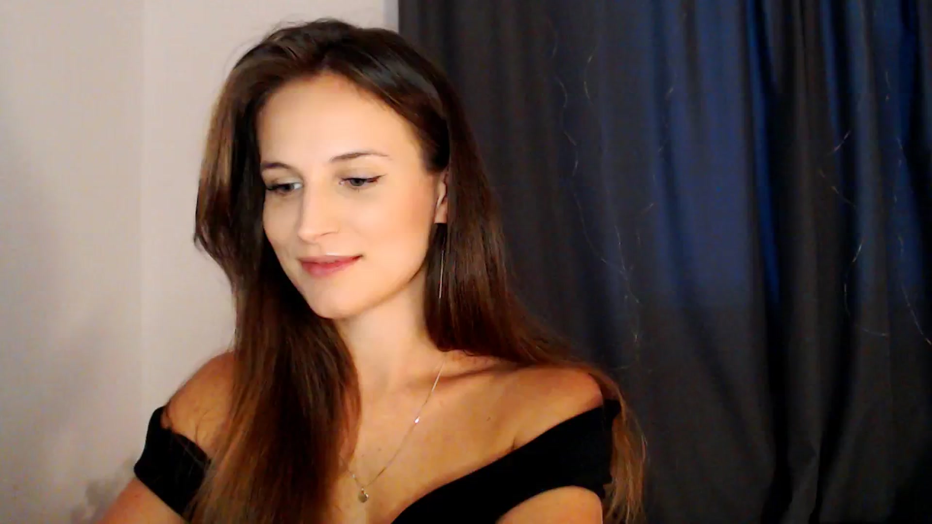 Gallery image thumbnail from Dream_Dalia's myfreecams stream on, 01/21/2026, 10:36 image 14 of 20