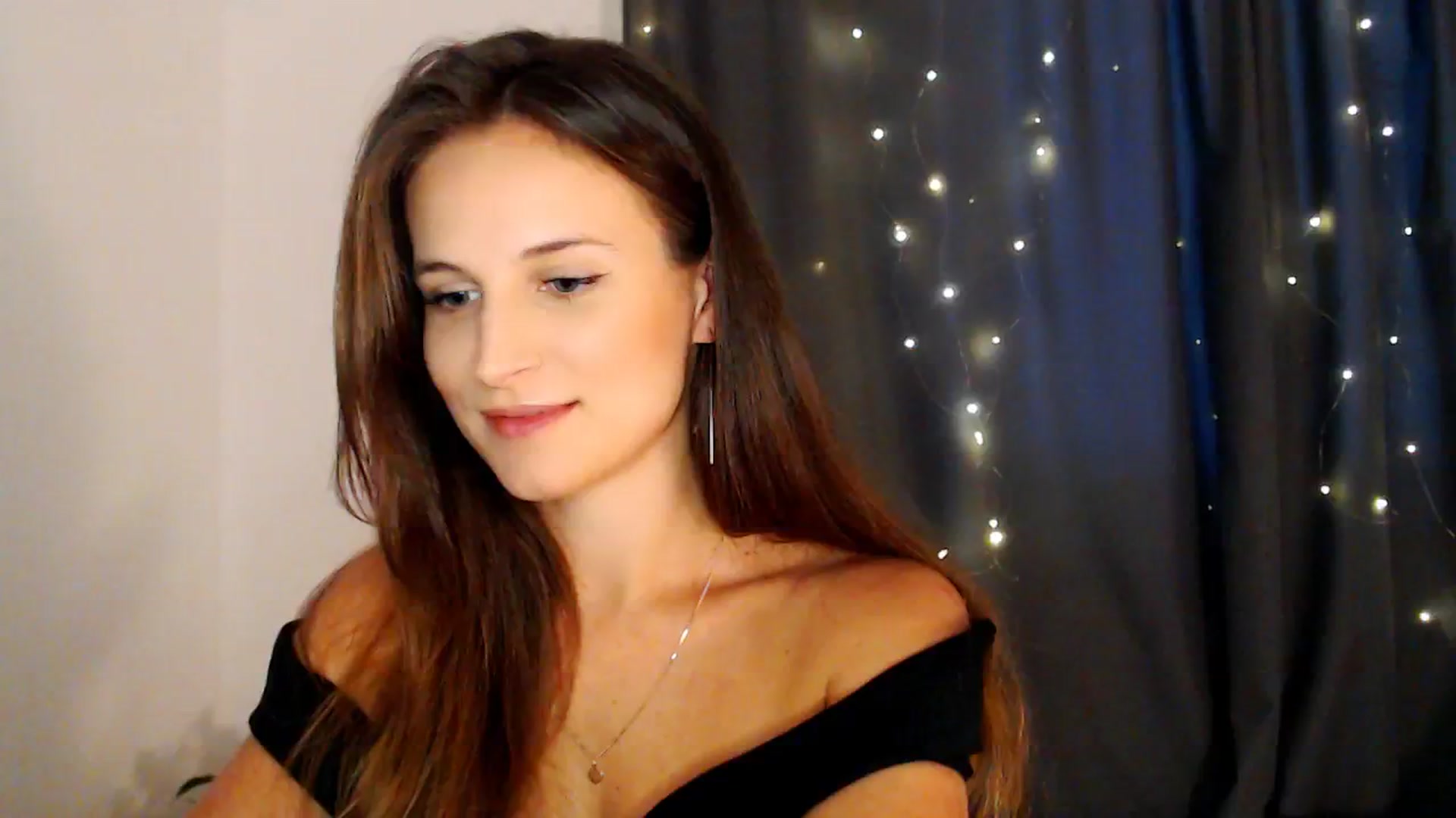 Gallery image thumbnail from Dream_Dalia's myfreecams stream on, 01/21/2026, 10:36 image 13 of 20