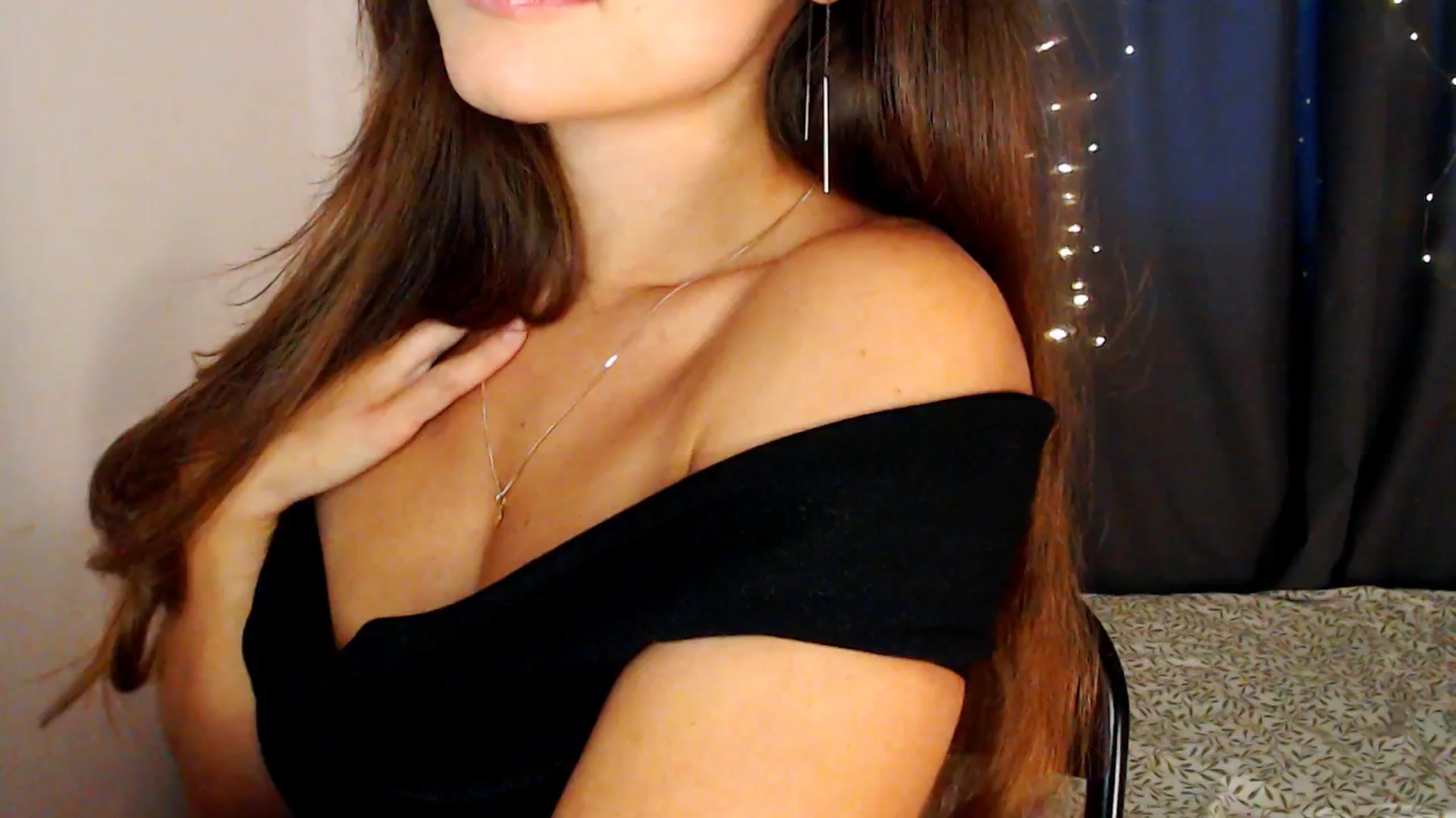 Gallery image thumbnail from Dream_Dalia's myfreecams stream on, 01/21/2026, 10:36 image 20 of 20