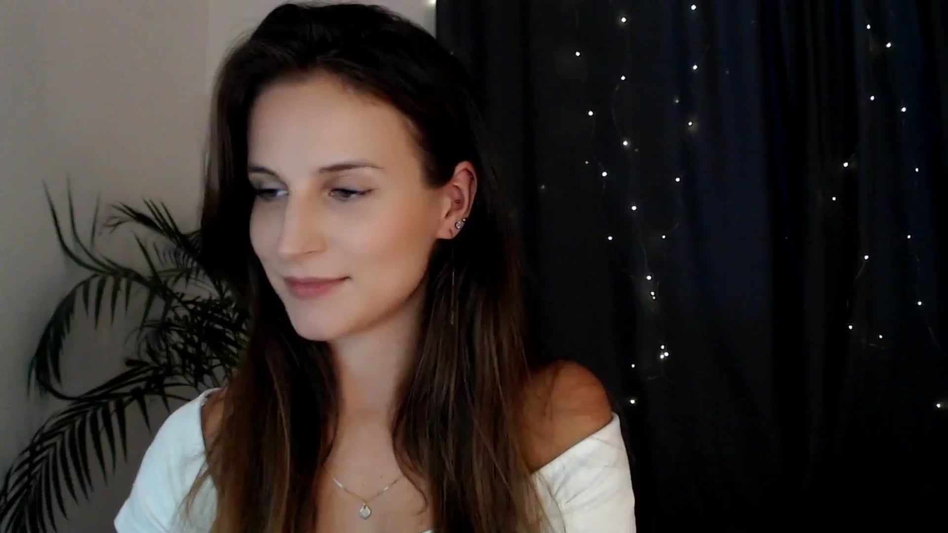 Gallery image thumbnail from Dream_Dalia's myfreecams stream on, 01/22/2026, 12:39 image 18 of 20